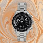 Why The Replica Omega Speedmaster UK Reduced Still Appeals to UK Watch Fans